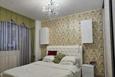 Apartament 2 camere + loc parcare, Dream Residence - 1
