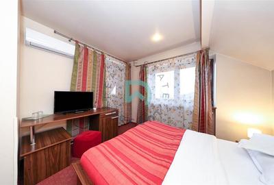 Drumul Poienii, Brasov, casa, doua proprietati - 13