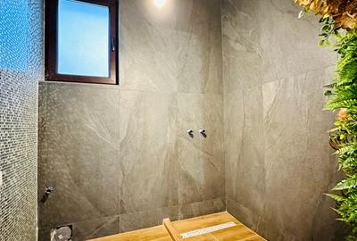 Casă de vanzare individuala noua 5 camere | Berceni Ilfov | teren pana la 406 - 21