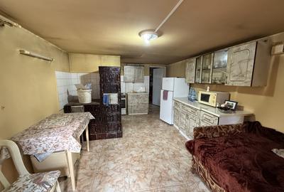 Casa individuala, 885 mp teren, pozitie excelenta - Ciarda Rosie - 3