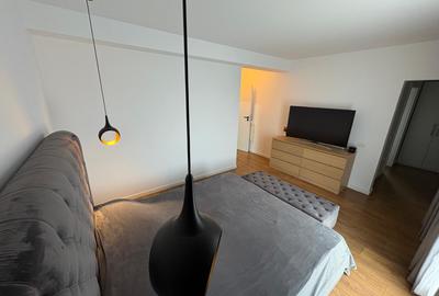 Casa premium P+1+M. 5 cam. Util 243mp. Teren 275mp - 33