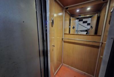 Apartament 3 camere Doamna Ghica,2 balcoane,renovat integral,decomanda - 22