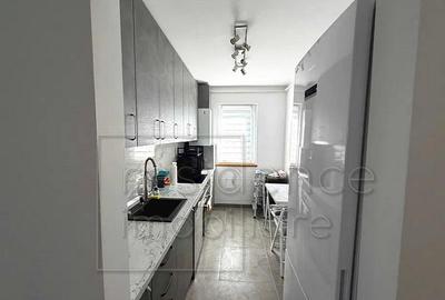 Apartament modern 3 camere, Buna Ziua, zona LIDL+Parcare - 4