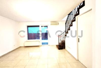 Casa insiruita, Floresti, Zona Muzeul Apei!! - 1