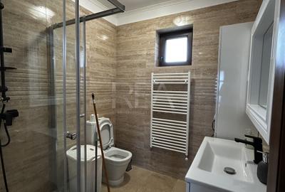 Casa 3 Camere - Bragadiru - Centrala Proprie - 8