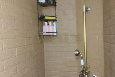 Apartament Cozy 4 camere,Decebal - 12