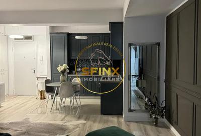 Apartament 2 camere | Dristor | Day Residence | etaj 8/10 | bloc 2019 - 1