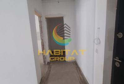 Apartament 3 Camere Comision 0% ! - 13