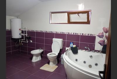 CASA P+M , MOBILATA ,UTILATA, ZONA DIDONA - 9