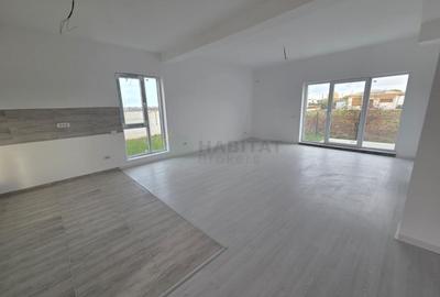 Casă Tip 2 (Duplex) de vânzare – Ivonco Residential, Tunari (str. Orientului) - 2
