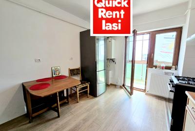 Centru Gara Digi - Apartament 3Dormitoare Decomandat De Inchiriat - 7