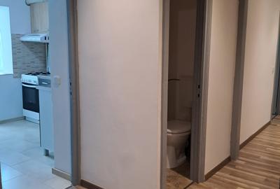 Calea Torontalului, apartament spatios, langa parc - 7
