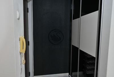 Apartament 2 camere de vanzare | Loc Parcare | Evocasa | Comision 0% - 8