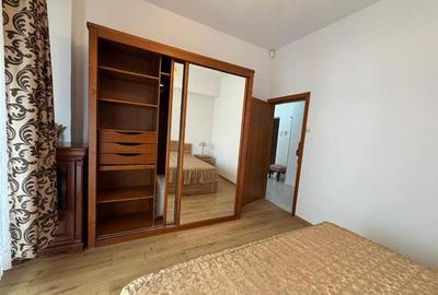 Inchiriem Apartament 2 Camere, 65 Mp, Mobilat, Decomandat, Centru Civic - 2