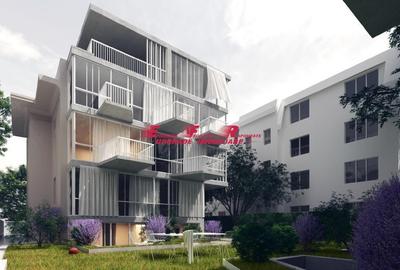 Teren (LAND) ARCUL DE TRIUMF - Kiseleff area EFR UPGRADE Land Central Bucharest - 7