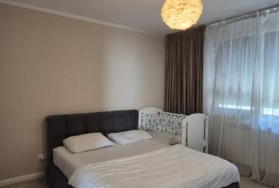 3 CAMERE | MAMAIA SAT | LA SCOICA LAND | MOBILAT - 16