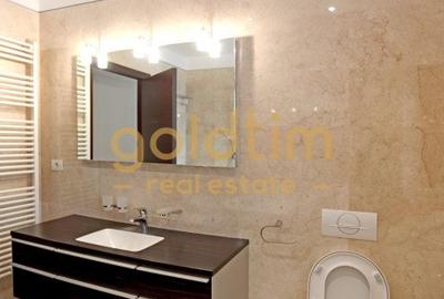 PRIMA CHIRIE/NOU RENOVAT/APARTAMENT PREMIUM/TERASA/PARCARE SUBTERANA/PRIMAVERII - 10