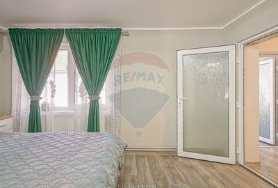 0 Comision -Casa Saseasca | Sura | Sanpetru Brasov - 22