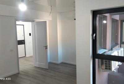 DEZVOLTATOR BLOC NOU-COMISION 0%-TVA INCLUS-2 CAMERE DECOMANDAT - 4