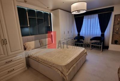 Garsoniera de inchiriat-Dristor - 1