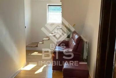 Spațiu de închiriat - Zona Calea Moldovei - 8