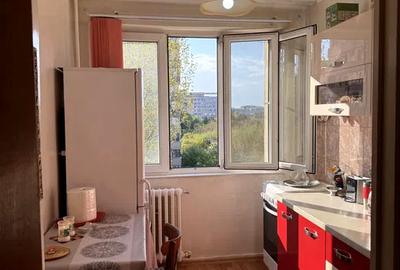 Apartament 2 camere - 5 minute metrou Nicolae Grigorescu - 1
