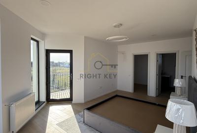 Casa moderna 5 camere mobilata Eden Forest, teren 560 mp! COMISION 0%! - 16