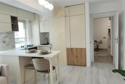 2 CAM INTAB.TATARASI LUX , MOBILAT LOC DE PARCARE, 137000euro plus TVA - 10