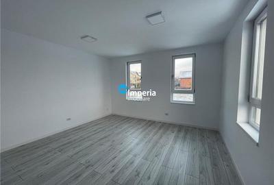 Vila in Valea Lupului, cu 6 camere, 3 bai, 268 mp, 450 mp teren - 13