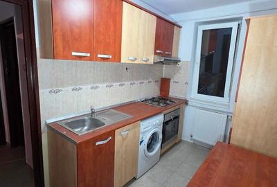 Apartament ultra-central doua camere Ploiesti - fara risc seismic! - 9