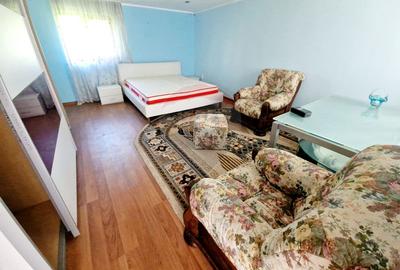 Casa / Vila cu 3 camere de vanzare - 3