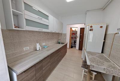 Inchiriem Apartament 2 Camere, Modern, Semidecomandat, Tractorul - 16