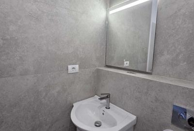 Apartament 3 camere de închiriat – zona Telegrafului - 7