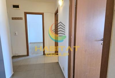 Apartament 2 Camere Decomandat Complex Gloria Jilava 49Mp - 7