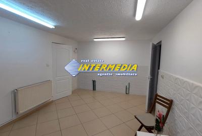 Spatiu Comercial de vanzare Cetate - 3