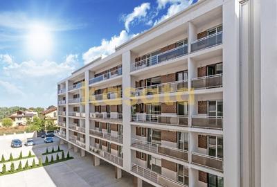 Oportunitate excelentă | Apartament 3 camere lângă Lacul Băneasa - 1