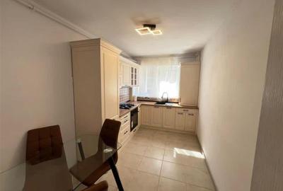 Apartament 2 camere, decomandat, Subcetate Residence - 5