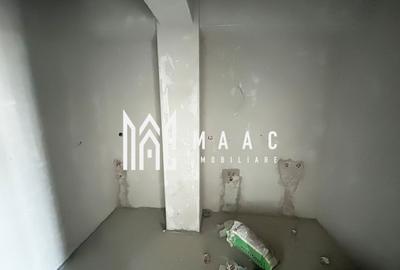 Apartament 2 camere | Etaj 1 | Încălzire în pardoseală | Parcare | Șelimbăr - 5