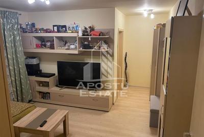 Penthouse cu 4 camere pe 2 nivele In Giroc langa scoala. - 3