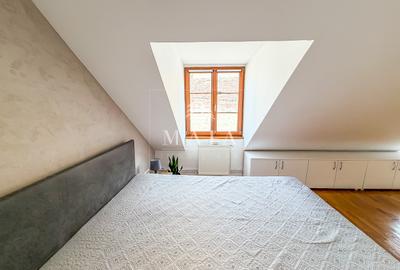 Casa 3 camere, pietonala Bld Nicolae Balcescu-ultracentral - 13