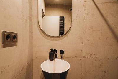 Apartament 3 camere I Mobilat modern I Buna ziua - 13