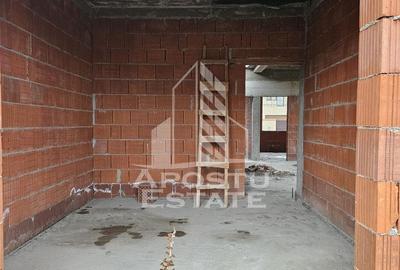 Oportunitate investitie 2 unitati de duplex in Timisoara, zona Metro 2 - 14