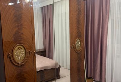 Stadion apartament 3 camere decomandat termen lung - 6