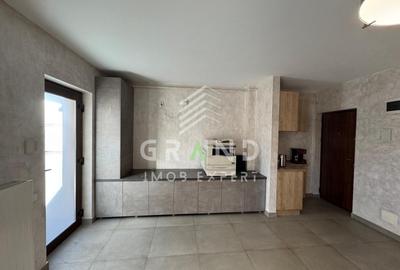 2 camere | Grădină proprie | Parcare | Zonă Bună Ziua–stradă privată - 2