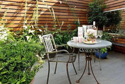 Vila S+P+E+M , constructie noua Floreasca - 1