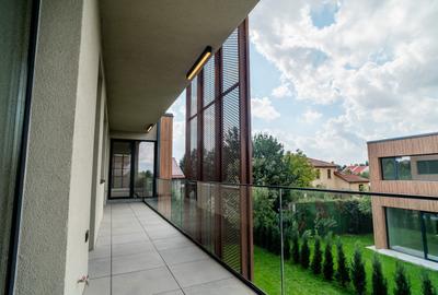 CASA 5 CAMERE -  CORBEANCA -SISTEM PAZA -  COMISION 0% - 7