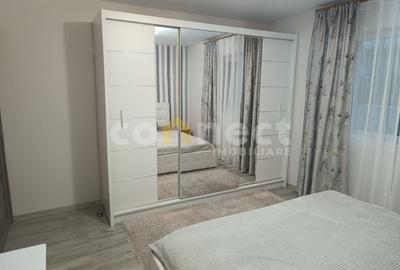 Casă individuală de vânzare | 3 camere, 2 băi, garaj | Sânnicoara - 5