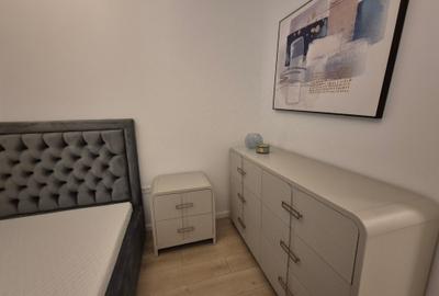 Aradului -109 Corner-Recomand: - celor care sunt în cautare de confort deosebit - 22