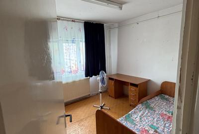 Apartament de vânzare, 4 camere, 75 mp, Mănăștur Calea Florești - 5