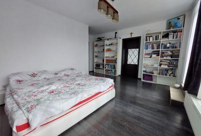 4 CAMERE  |  CAMPUS UNIVERSITATE |  TOMIS NORD - 5